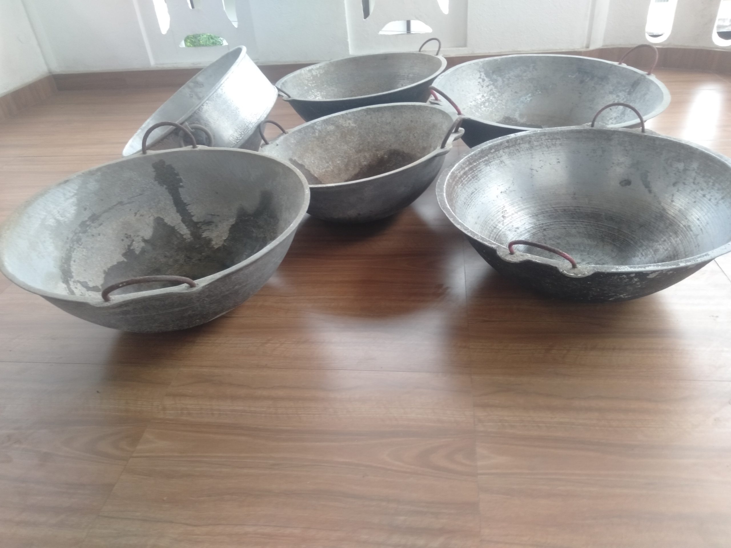 Kitchen Items LankaMarket