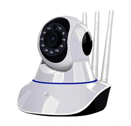 Bigolu CCTV Camera