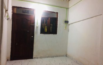 House for rent in Colombo 10