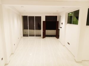 Furnished / Unfurnished Apartment for Rent