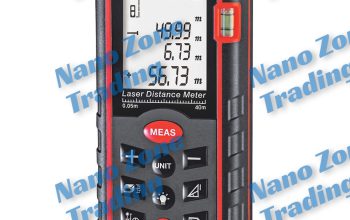 Laser Distance Meter Cash on Delivery Sri Lanka LK