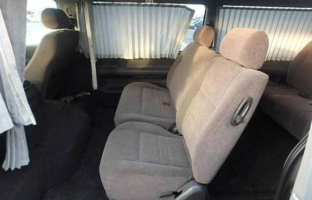 AMBALANGODA CAB SERVICE | 0760610995