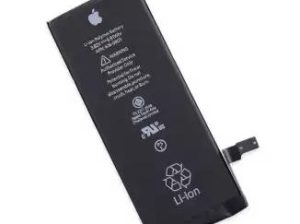 Apple iPhone 6S Battery