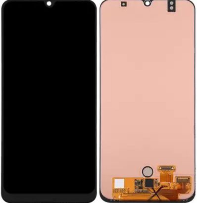 Samsung A50s Display Original