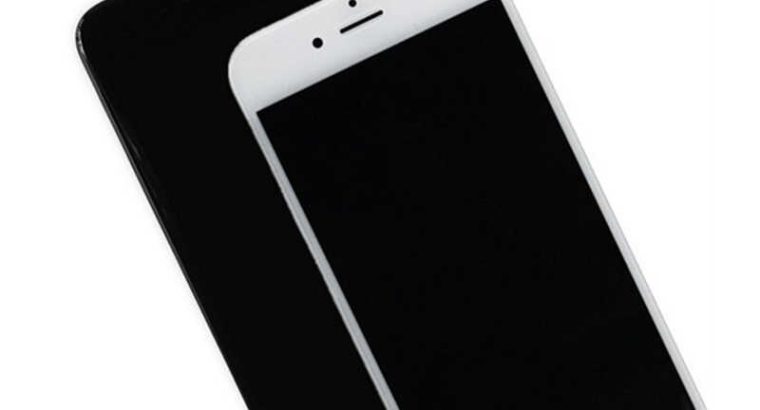 Apple iPhone 6 Display