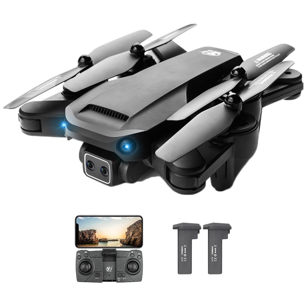 Camera Drone LankaMarket