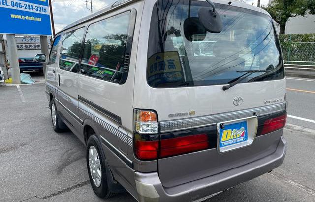 CAB SERVICE IN : HALPITA | POLGASOWITA | KAHATHUDUWA | PILIYANDALA