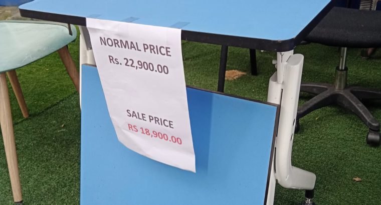 Brand new furniture for sale