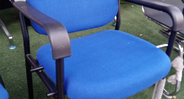 Brand new furniture for sale