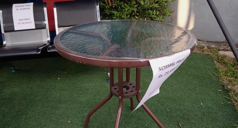 Brand new furniture for sale