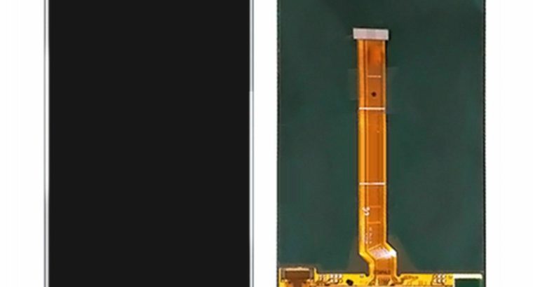 Huawei Mate 10 Pro Display