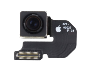 Apple iPhone 6S Back Camera