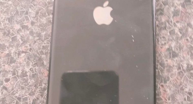 iPhone 8 64GB like new!