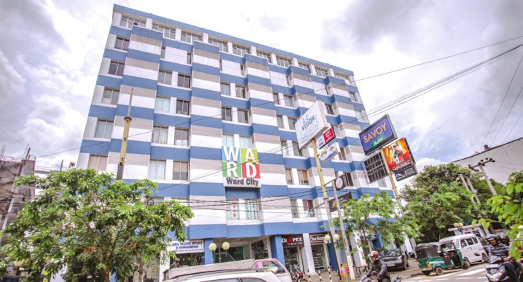 Shop/Office space available FOR RENT