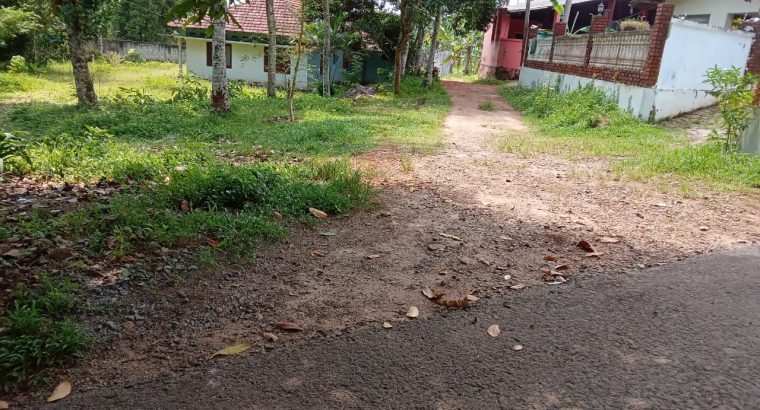 පර්චස් 40 ඉඩමක්පහා නිවසක් ඉක්මණින් විකිණීමට තිබේ