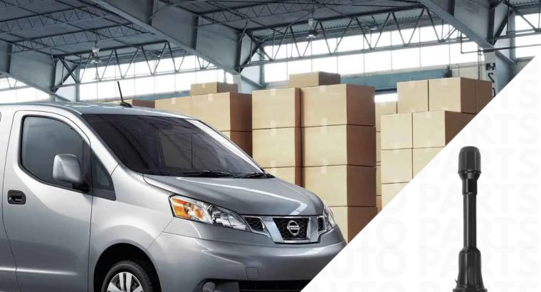 Nissan NV200 Genuine Ignition Coil