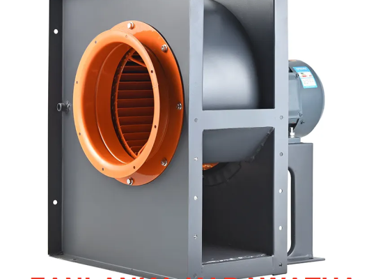 Industrial blowers fans srilanka, centrifugal Exhaust fan srilanka, duct EXHAUST fans sri lanka