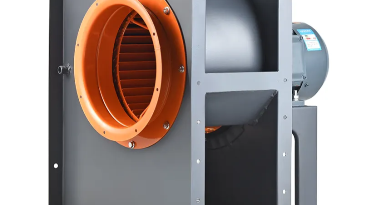 Industrial blowers fans srilanka, centrifugal Exhaust fan srilanka, duct EXHAUST fans sri lanka