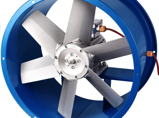 Duct Exhaust fans srilanka ,Axial barrel type Exhaust fans srilanka, Centrifugal exhaust fans