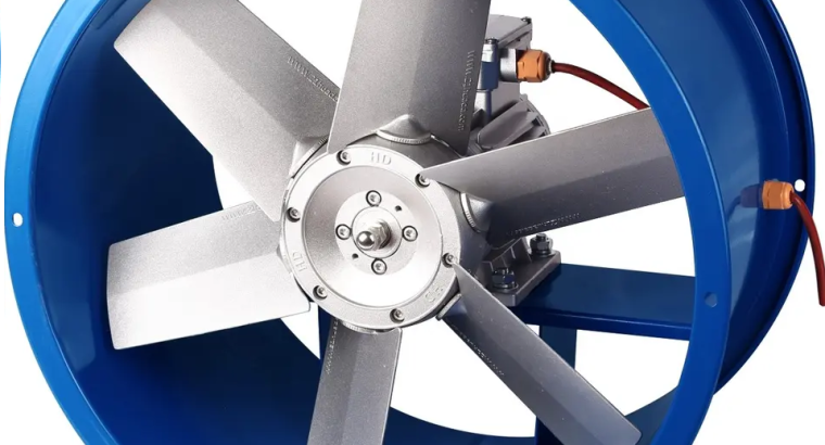 Duct Exhaust fans srilanka ,Axial barrel type Exhaust fans srilanka, Centrifugal exhaust fans