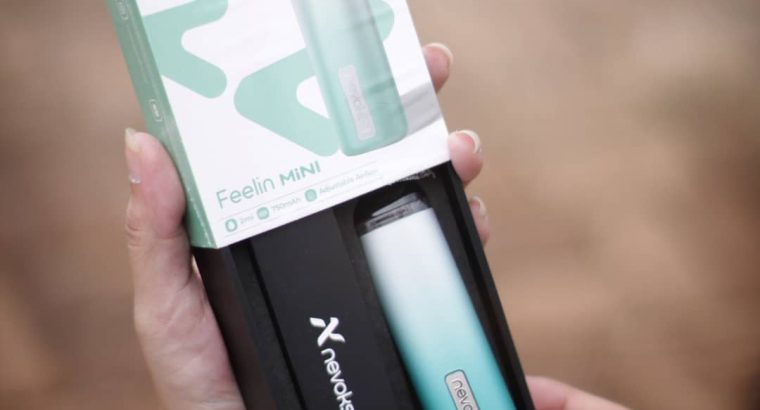 Limited Offer Special Wape