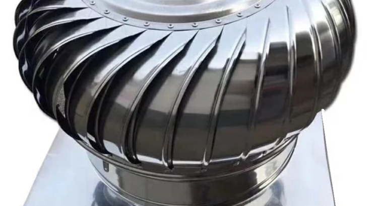 roof turbine ventilators sri lanka , wind turbine roof fans sri lanka ventilation system suppliers srilanka