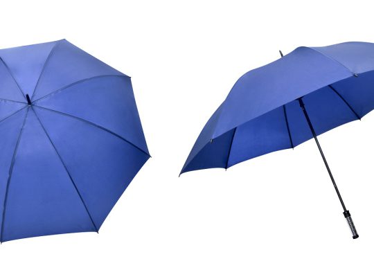 Umbrella for sale – Blue color 30inch
