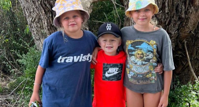 WORKERS ARE NEEDED…APPLY NOW!!