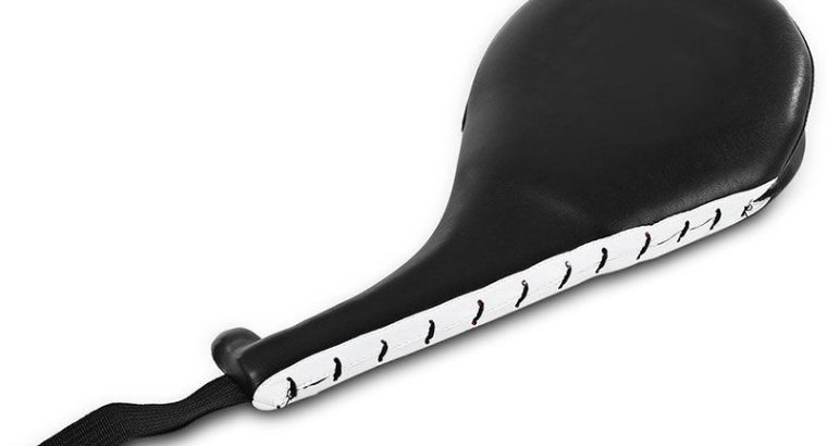 Kicking pad – karate,taekwondo,kickboxing,martial arts