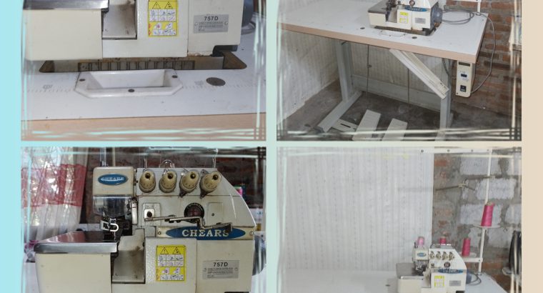 ඕලොක් (thread 5)