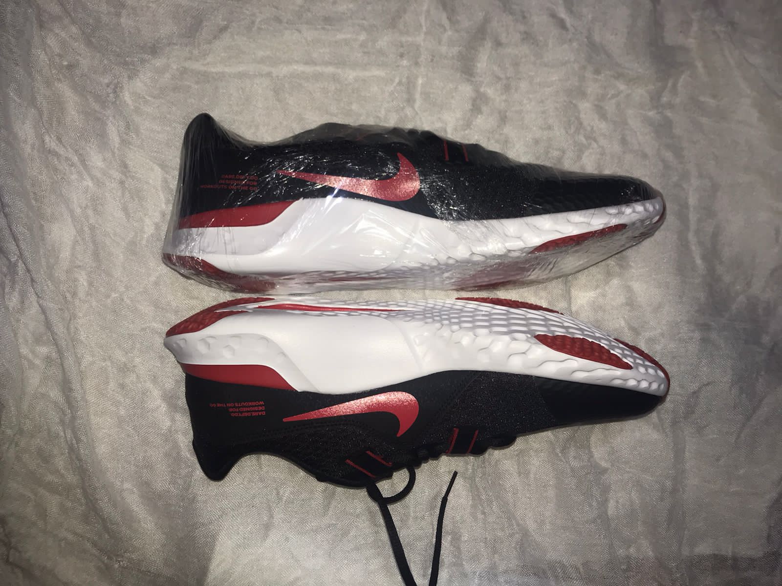 Brand new Nike shoe for sale