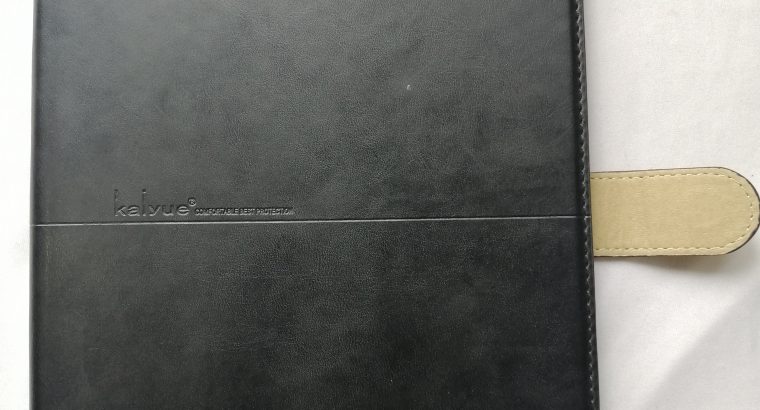 Samsung Galaxy S6 Lite Tablet Back Cover