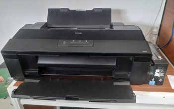 Epson L1800 Printer