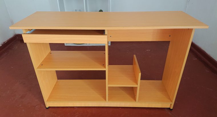 Arpico Modern Computer Table