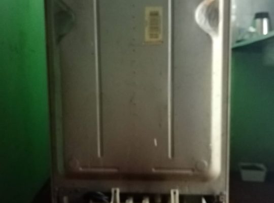 LG Refrigerator for Sale