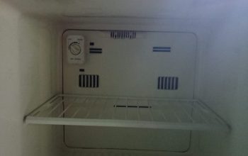 LG Refrigerator for Sale