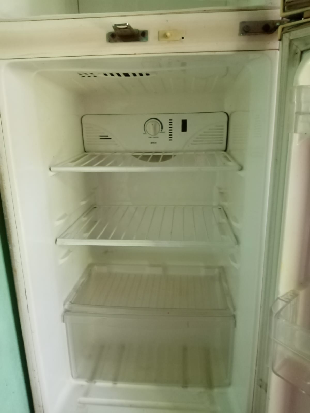 LG Refrigerator for Sale