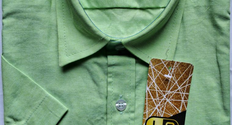 Men’s Oxford Premium High Quality Shirt for Sale