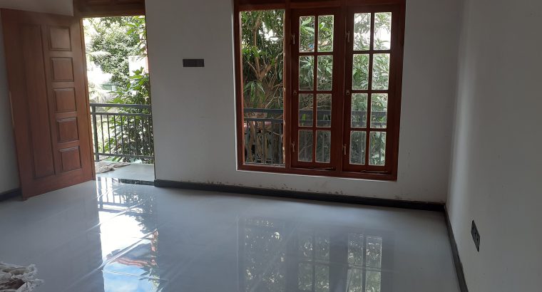 House for rent in Arawwala Pannipitiya
