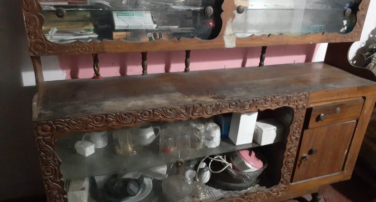Used cabinet for sale
