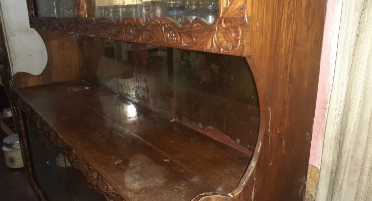 Used cabinet for sale