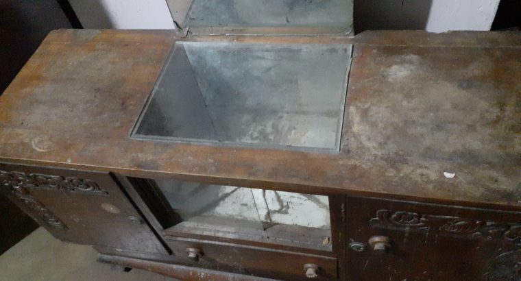 Used Dressing table for sale
