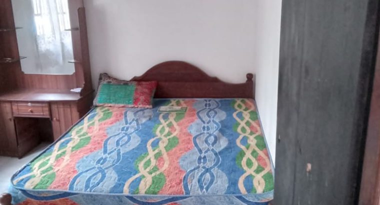 House for immidiate sale in katukurundawatta