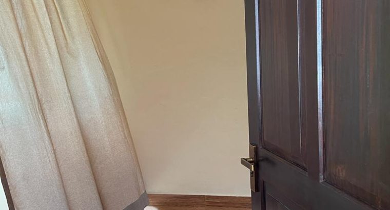 House for Sale – Battaramulla