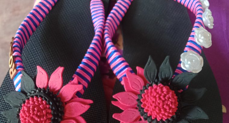 Disaing slipas vikinemata