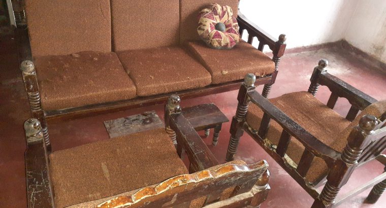 Used Settee for sale