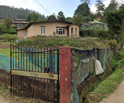 4 Bedroom house for sale in Nuwara Eliya