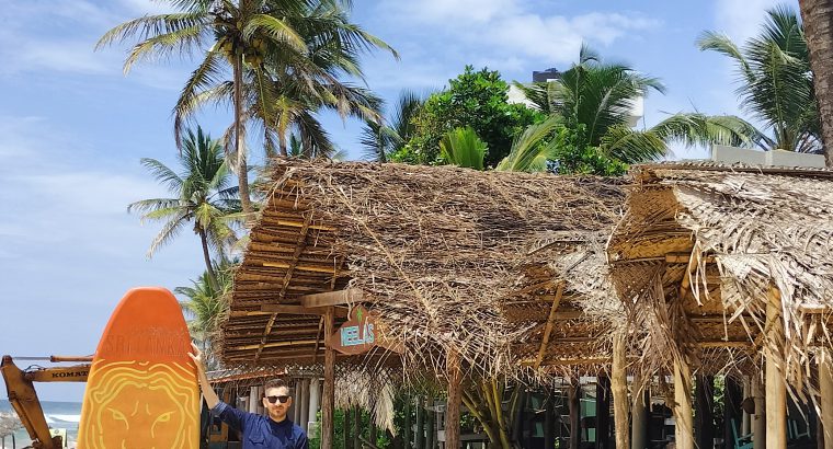 Full assistance for visa Schengen