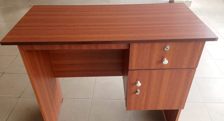 Working Table/ Office Table