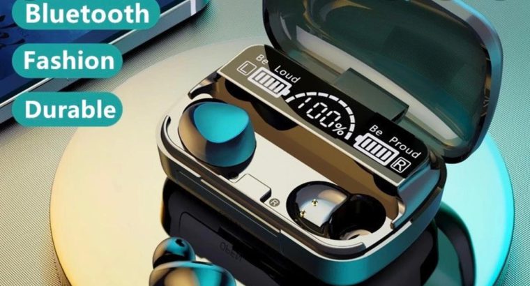 ear buds for sale[power plaza] [ for lowest prices]